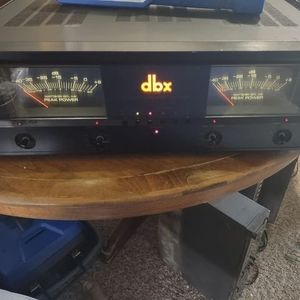 Meet your Posher, Marc